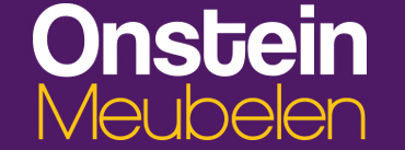 onstein-meubelen-logo